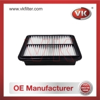 28113-F2000 Air filterFilter - Direct Replacement for 28113-F2000 | VK OEM Fit