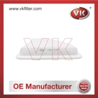 17801-31120 Air filterFilter - Direct Replacement for 17801-31120 | VK OEM Fit
