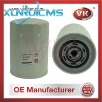 1902047 Oil Filter - Direct Replacement for 4796458 | VK OEM Fit
