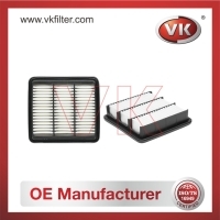 BE2H000L Air filterFilter - Direct Replacement for BE2H000L | VK OEM Fit
