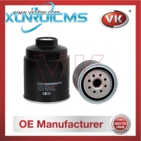 68197867AA Fuel Filter - Direct Replacement for 68197867AB | VK OEM Fit