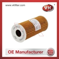 9A110722400 OtherFilter - Direct Replacement for 9A110722400 | VK OEM Fit
