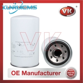 ME074013 Oil Filter - Direct Replacement for ME074235 | VK OEM Fit