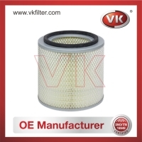 VKA-876 Air filterFilter - Direct Replacement for VKA-876 | VK OEM Fit