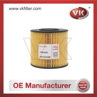 PA66-GF20 Air filterFilter - Direct Replacement for PA66-GF20 | VK OEM Fit