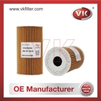99610722553 OtherFilter - Direct Replacement for 99610722553 | VK OEM Fit