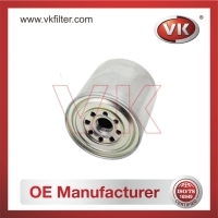 6H9 OtherFilter - Direct Replacement for 6H9 | VK OEM Fit