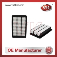 MA1907 Air filterFilter - Direct Replacement for MA1907 | VK OEM Fit