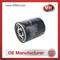 26300-42040 Oil Filter Filter - Direct Replacement for OK551-14-302 | VK OEM Fit