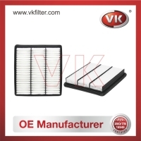 MA1704 Air filterFilter - Direct Replacement for MA1704 | VK OEM Fit