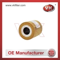 11422247392 OtherFilter - Direct Replacement for 11422247392 | VK OEM Fit