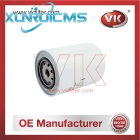 1909102 Oil Filter - Direct Replacement for 430143 | VK OEM Fit