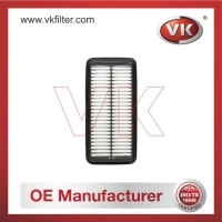 VKA3267 Air filterFilter - Direct Replacement for VKA3267 | VK OEM Fit