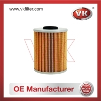 116-OC OtherFilter - Direct Replacement for 116-OC | VK OEM Fit