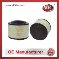 17801-0C020 Air filterFilter - Direct Replacement for 17801-0C020 | VK OEM Fit