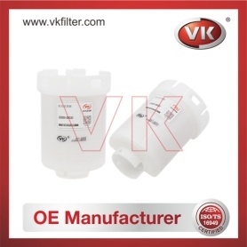 23300-28030 OtherFilter - Direct Replacement for 23300-28030 | VK OEM Fit