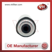 0009839030 Fuel FilterFilter - Direct Replacement for 0009839030 | VK OEM Fit