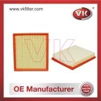 MP13718507320 Air filterFilter - Direct Replacement for MP13718507320 | VK OEM Fit