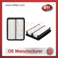P501133A0 Air filterFilter - Direct Replacement for P501133A0 | VK OEM Fit