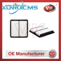 16546-AA090 Air Filter - Direct Replacement for 16546-AA10A | VK OEM Fit
