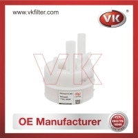 17040-JR50A OtherFilter - Direct Replacement for 17040-JR50A | VK OEM Fit