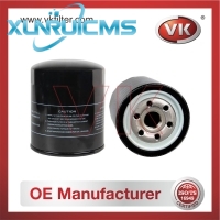 SL02-23-802 Oil Filter - Direct Replacement for AY10-0M-A002 | VK OEM Fit