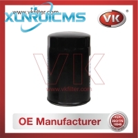 5003461 Oil Filter - Direct Replacement for A 103 184 02 01 | VK OEM Fit