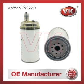 R120T Fuel Filter Filter - Direct Replacement for R120T | VK OEM Fit