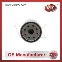 A-4484 OtherFilter - Direct Replacement for A-4484 | VK OEM Fit