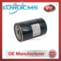 5003461 Oil Filter - Direct Replacement for A 103 184 02 01 | VK OEM Fit
