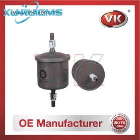 377133511A Petrol Filter - Direct Replacement for F3TZ-9155-AFFV | VK OEM Fit