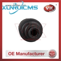 LF17356 Oil Filter - Direct Replacement for S5266016W0096 | VK OEM Fit
