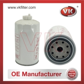 R60S-PHC-B92 Oil Filter Filter - Direct Replacement for R60S-PHC-B92 | VK OEM Fit