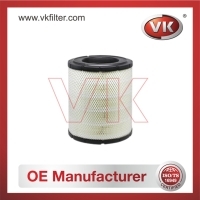 8-97062-294-0 Air filterFilter - Direct Replacement for 8-97062-294-0 | VK OEM Fit