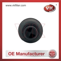 FF5706 Fuel FilterFilter - Direct Replacement for FF5706 | VK OEM Fit