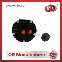 026402378 Fuel FilterFilter - Direct Replacement for 026402378 | VK OEM Fit