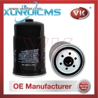 31922-2B900 Fuel Filter - Direct Replacement for 31922-H1969 | VK OEM Fit