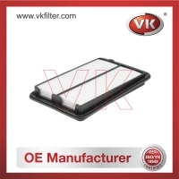 A21861 Air filterFilter - Direct Replacement for A21861 | VK OEM Fit