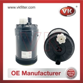 FS1098 Fuel FilterFilter - Direct Replacement for FS1098 | VK OEM Fit