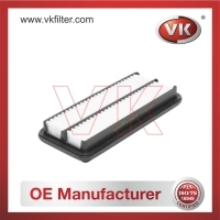 EF-640 Air filterFilter - Direct Replacement for EF-640 | VK OEM Fit
