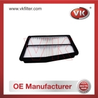 28113L5100 Air filterFilter - Direct Replacement for 28113L5100 | VK OEM Fit