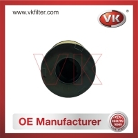 10000-00339 Fuel FilterFilter - Direct Replacement for 10000-00339 | VK OEM Fit