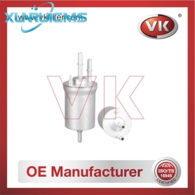 1K0201051K Petrol Filter - Direct Replacement for 1K0201051B | VK OEM Fit