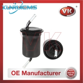 N326-20-490 Petrol Filter - Direct Replacement for N326-20-490A | VK OEM Fit