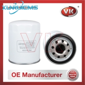 8-97049282-0 Oil Filter - Direct Replacement for V91112012 | VK OEM Fit