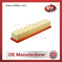 EF-691 Air filterFilter - Direct Replacement for EF-691 | VK OEM Fit
