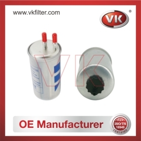 UW0062-Z1 Fuel Filter Filter - Direct Replacement for UW0062-Z1 | VK OEM Fit