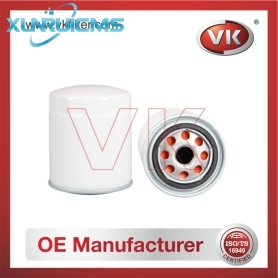8-97309927-0 Oil Filter - Direct Replacement for 15208-H8905 | VK OEM Fit