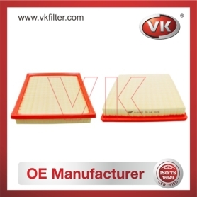 16546-AA150 Air filterFilter - Direct Replacement for 16546-AA150 | VK OEM Fit