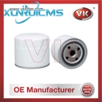 35178573 Oil Filter - Direct Replacement for 15208-W1103 | VK OEM Fit